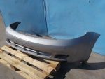 96545491 Бампер передний Chevrolet Lacetti 2003-2013