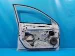 801014AA8B Дверь передняя левая Nissan Almera G15 2013-