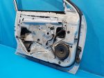 801014AA8B Дверь передняя левая Nissan Almera G15 2013-