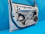 801014AA8B Дверь передняя левая Nissan Almera G15 2013-