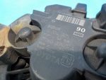 270600D140 Генератор двигателя TOYOTA Avensis (T25) 2003-2008