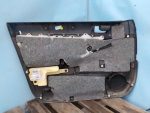 6761005570B1 Обшивка двери передней правой TOYOTA Avensis (T25) 2003-2008