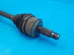 44305TA0A50 Привод колеса передний правый Honda Accord 8 2008-2013