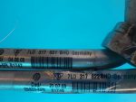 7L0317021 Радиатор АКПП VOLKSWAGEN Touareg 2002-2010