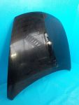 GSYD5231XA Капот MAZDA Mazda 6 (GH) 2007-2012
