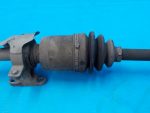 44305TA0A50 Привод колеса передний правый Honda Accord 8 2008-2013