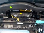 3C1857004ATKV Торпеда VOLKSWAGEN Passat B6 2005-2009