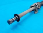 44305TA0A50 Привод колеса передний правый Honda Accord 8 2008-2013