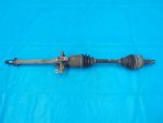 44305TA0A50 Привод колеса передний правый Honda Accord 8 2008-2013