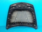 GSYD5231XA Капот MAZDA Mazda 6 (GH) 2007-2012