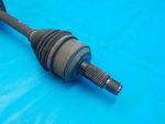 44305TA0A50 Привод колеса передний правый Honda Accord 8 2008-2013