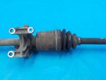 44305TA0A50 Привод колеса передний правый Honda Accord 8 2008-2013