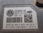 03C906014B Блок управления двигателем VOLKSWAGEN Polo 2011-2020