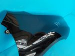 GS1D52110C Крыло переднее правое MAZDA Mazda 6 (GH) 2007-2012
