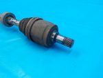 44306TA0A50 Привод колеса передний левый Honda Accord 8 2008-2013