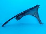 GS1D52110C Крыло переднее правое MAZDA Mazda 6 (GH) 2007-2012