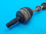 44306TA0A50 Привод колеса передний левый Honda Accord 8 2008-2013