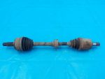44306TA0A50 Привод колеса передний левый Honda Accord 8 2008-2013