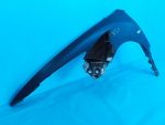 GS1D52210C Крыло переднее левое MAZDA Mazda 6 (GH) 2007-2012