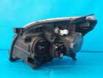 8113005240 Фара правая TOYOTA Avensis (T25) 2003-2008
