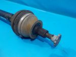 6R0407764F Привод колеса передний правый VOLKSWAGEN Polo 2011-2020