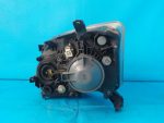 8113005240 Фара правая TOYOTA Avensis (T25) 2003-2008