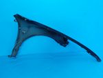 GS1D52210C Крыло переднее левое MAZDA Mazda 6 (GH) 2007-2012