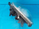 8113005240 Фара правая TOYOTA Avensis (T25) 2003-2008