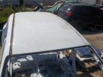 1723298 Крыша Ford Focus III 2011-2019