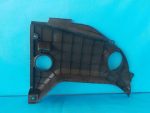 5379548050 Накладка передней панели правая LEXUS RX II 2003-2009