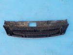96547127 Решетка радиатора Chevrolet Lacetti 2003-2013