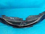 GAL250031FBB Бампер передний в сборе MAZDA Mazda 6 (GH) 2007-2012