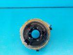 8E0953541D Подрулевой шлейф VOLKSWAGEN Touareg 2002-2010