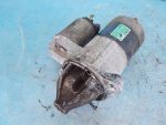 3610023160 Стартер двигателя Hyundai Tucson 2004-2010