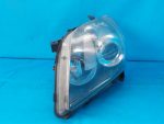 8117005240 Фара левая TOYOTA Avensis (T25) 2003-2008