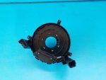 8E0953541D Подрулевой шлейф VOLKSWAGEN Touareg 2002-2010