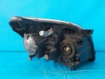 8117005240 Фара левая TOYOTA Avensis (T25) 2003-2008
