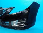 GAL250031FBB Бампер передний в сборе MAZDA Mazda 6 (GH) 2007-2012