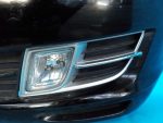 GAL250031FBB Бампер передний в сборе MAZDA Mazda 6 (GH) 2007-2012