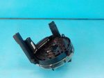 8E0953541D Подрулевой шлейф VOLKSWAGEN Touareg 2002-2010