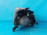 8117005240 Фара левая TOYOTA Avensis (T25) 2003-2008