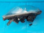 8117005240 Фара левая TOYOTA Avensis (T25) 2003-2008