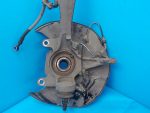 51210TA0010 Поворотный кулак передний правый Honda Accord 8 2008-2013
