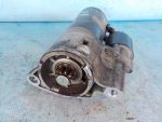 012911023FX Стартер двигателя VOLKSWAGEN Touareg 2002-2010