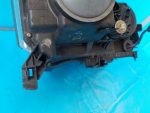 8117005240 Фара левая TOYOTA Avensis (T25) 2003-2008