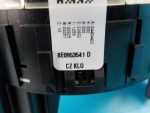 8E0953541D Подрулевой шлейф VOLKSWAGEN Touareg 2002-2010
