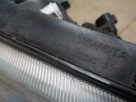8113005240 Фара правая TOYOTA Avensis (T25) 2003-2008