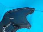 GAL250031FBB Бампер передний в сборе MAZDA Mazda 6 (GH) 2007-2012