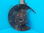51210TA0010 Поворотный кулак передний правый Honda Accord 8 2008-2013