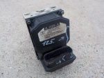 4454005060 Блок ABS TOYOTA Avensis (T25) 2003-2008
